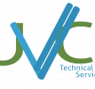 Cleaner (UVC Technical)