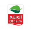 Merchandiser for Othaim supermarket