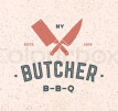 Butcher Required
