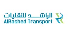 Rasheed Line Al Rasheed Transport | Lucky HR Solution
