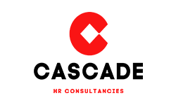 Cascade Consultancies