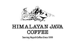 Himalayan Java
