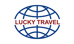 Lucky Travels