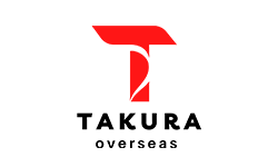 Takura Overseas